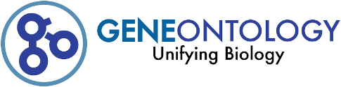 Gene Ontology